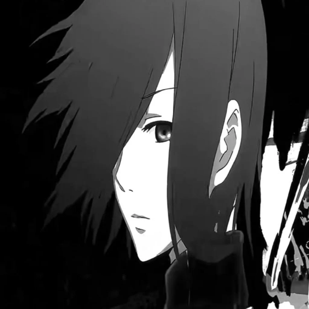 Profil