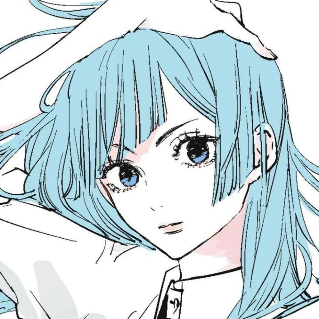 Profil