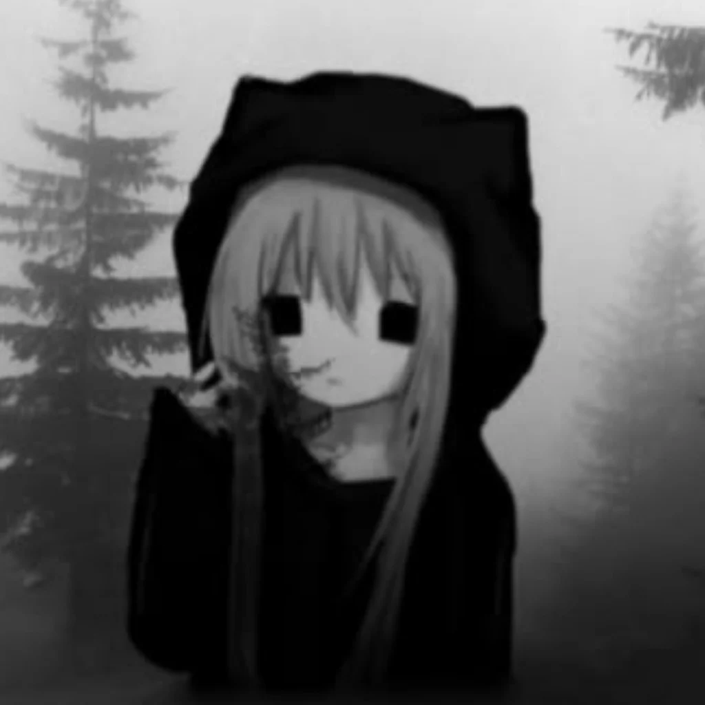 Profil