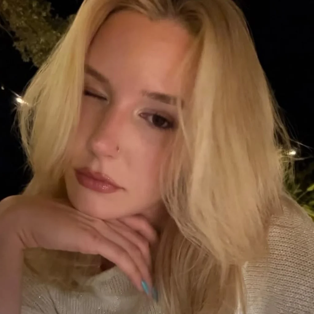 Profil