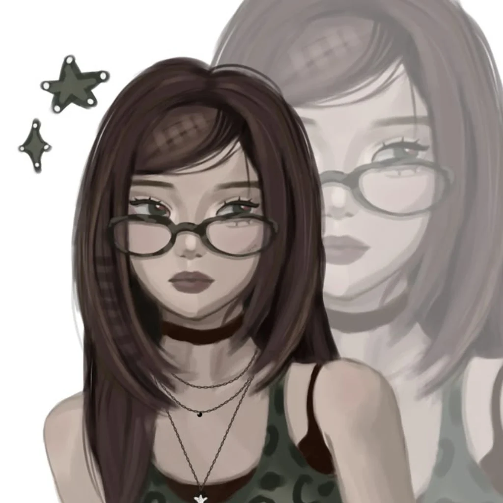 Profil