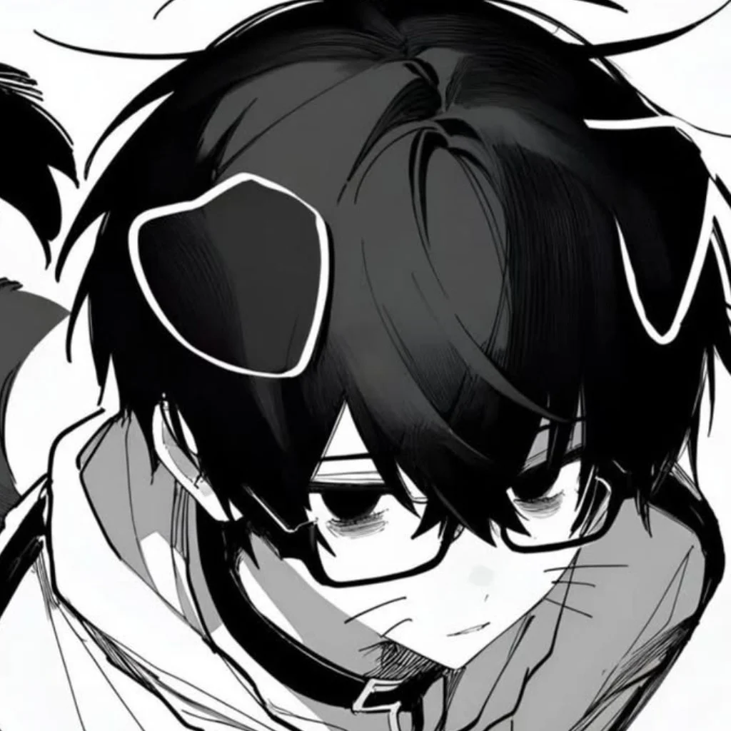 Profil
