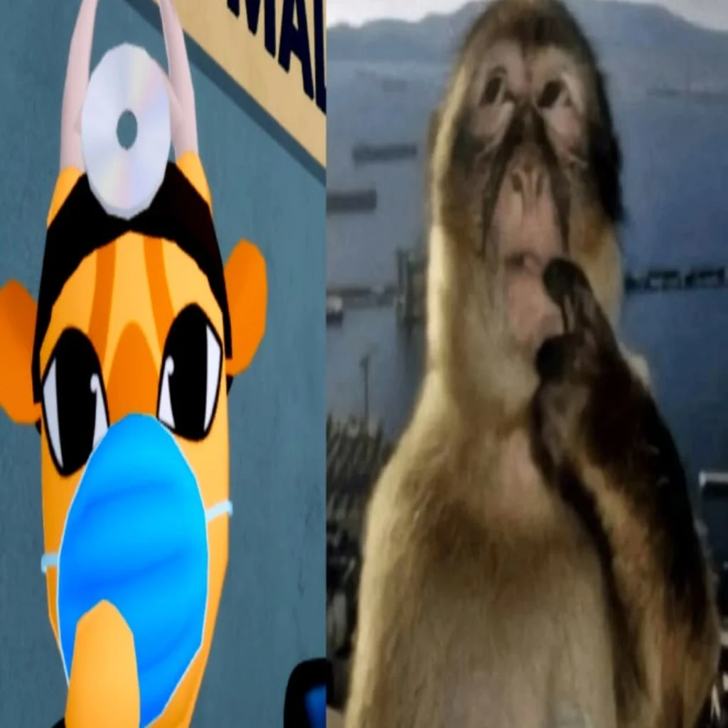 Profil