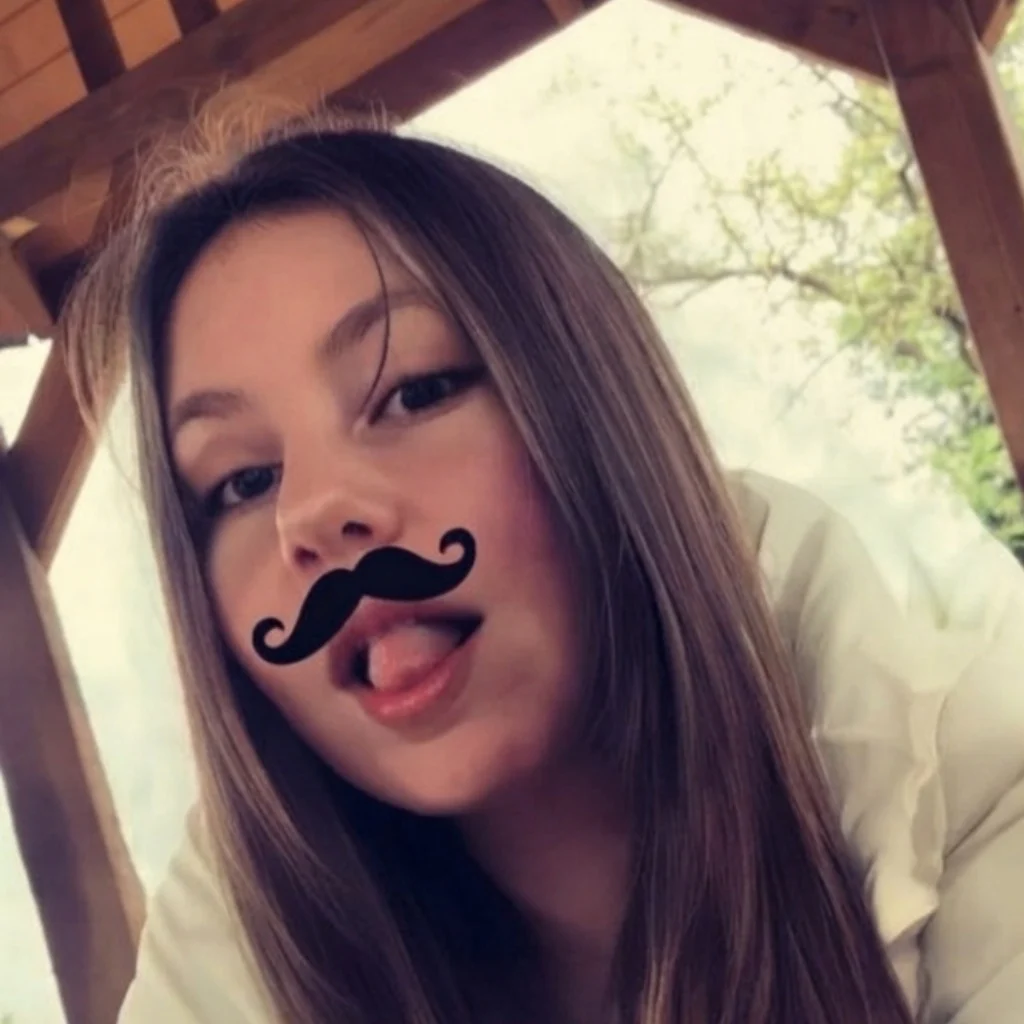 Profil