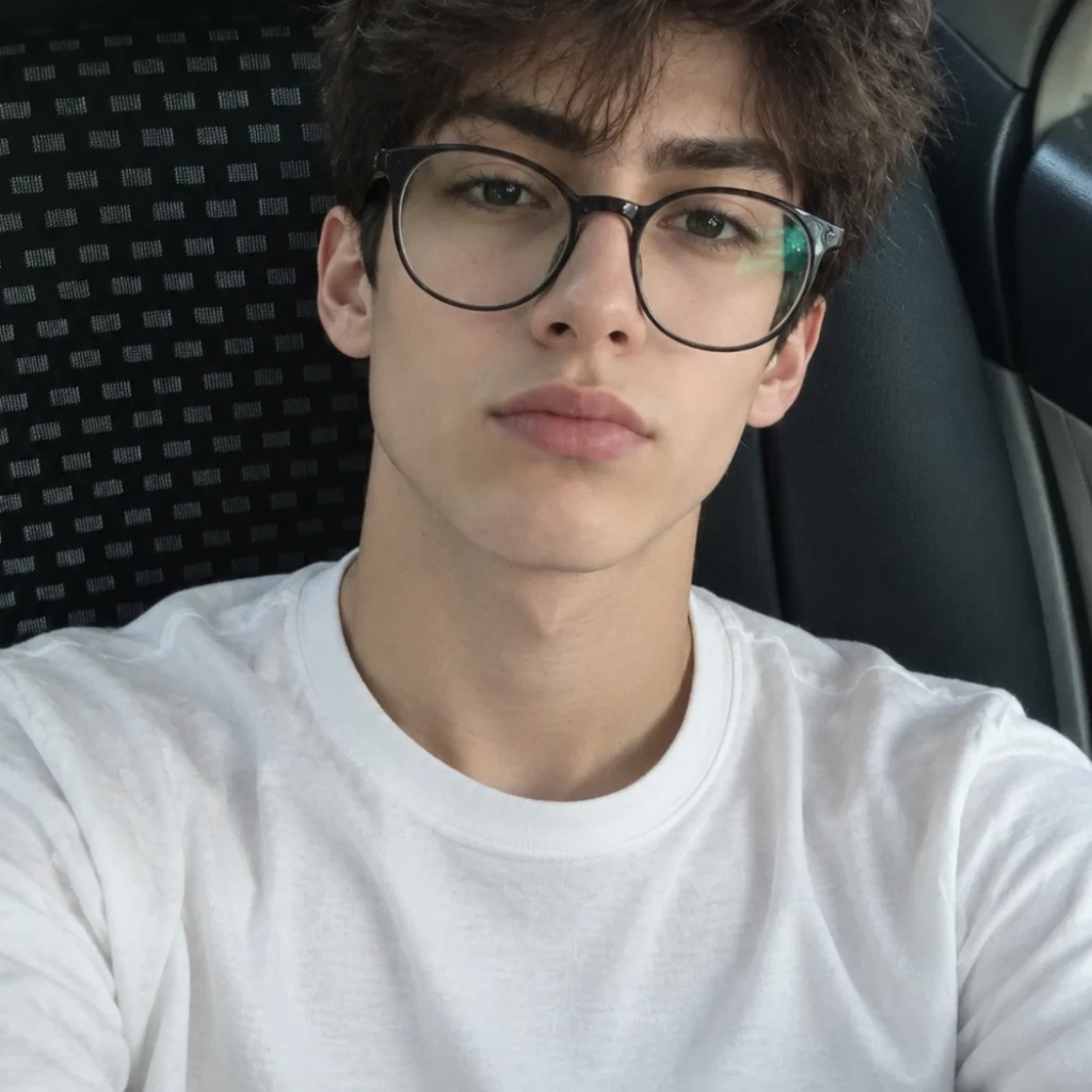 Profil