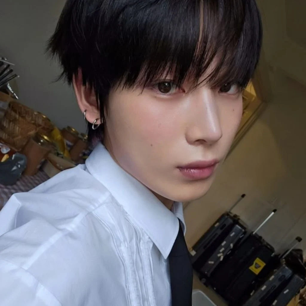 Profil