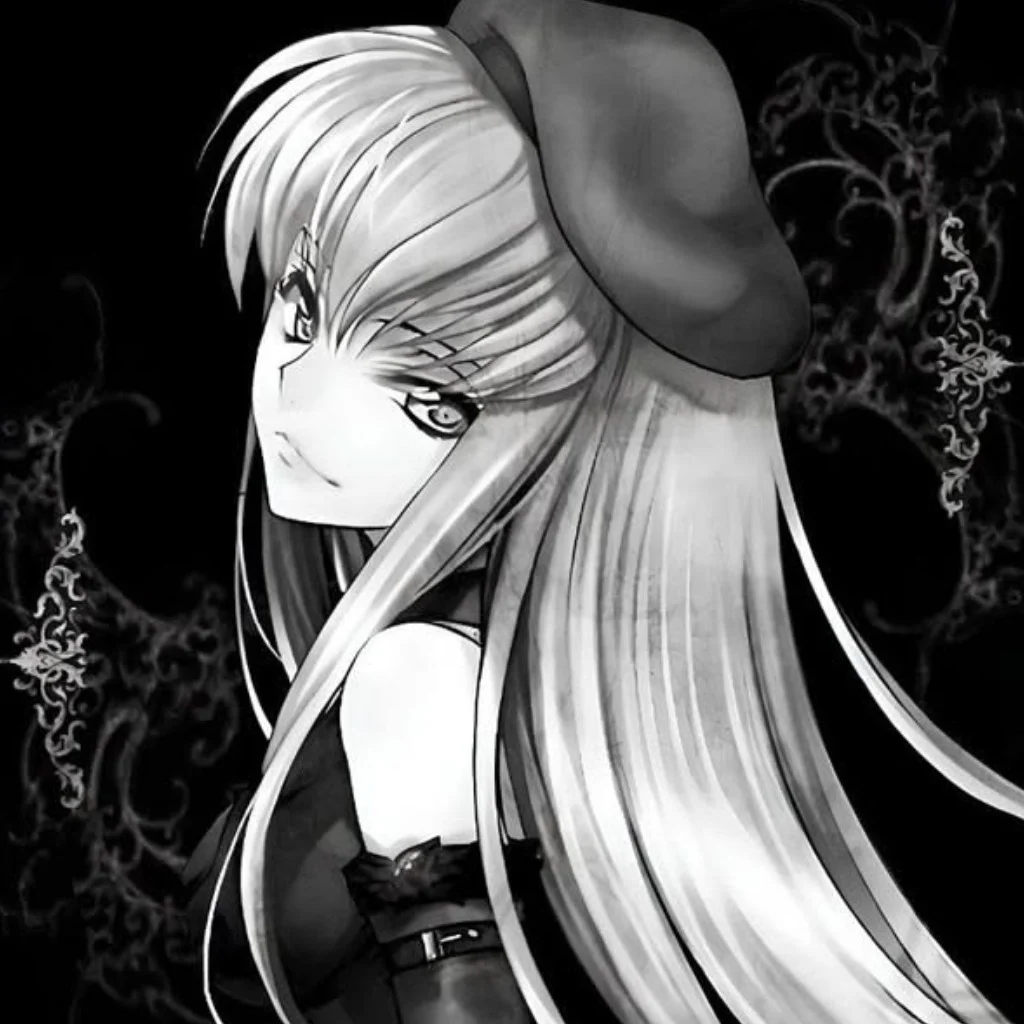 Profil