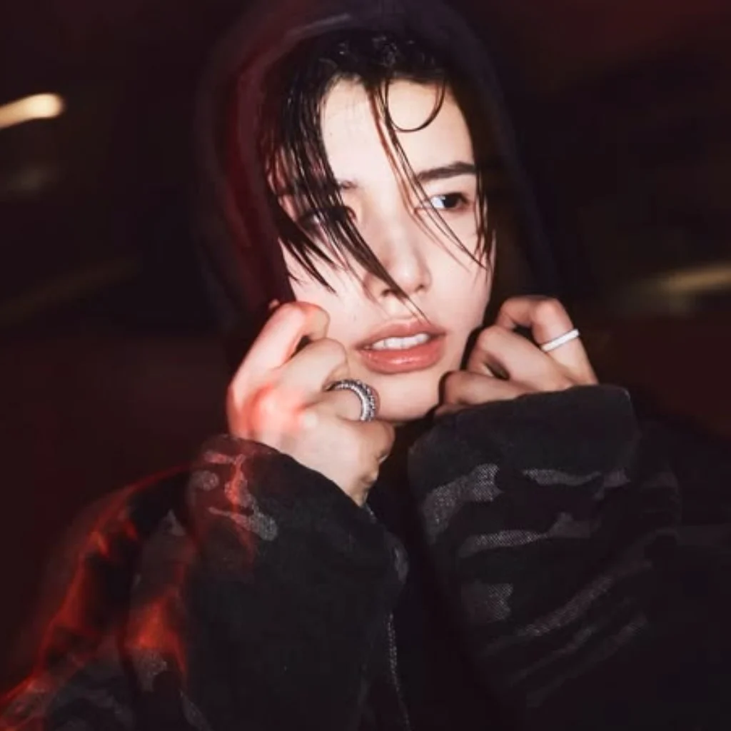 Profil