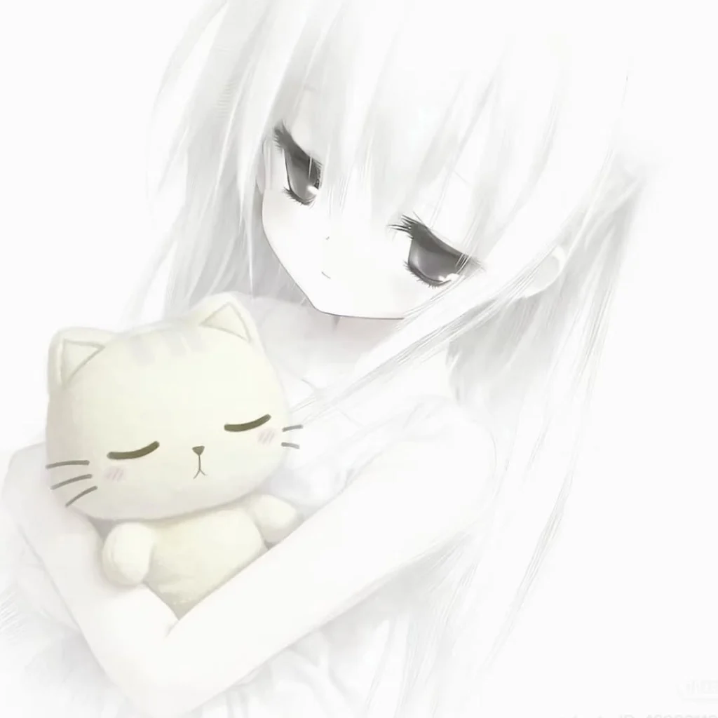 Profil