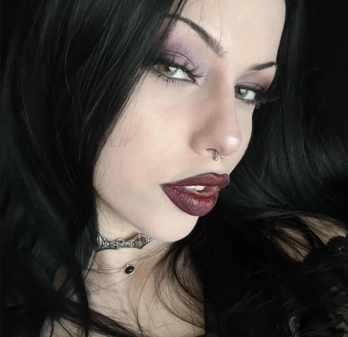 Profil