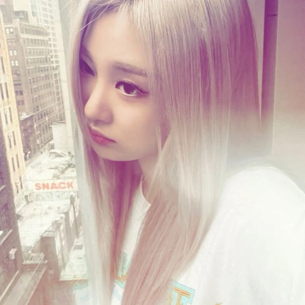 Profil