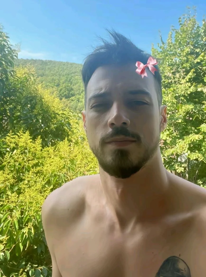 Profil