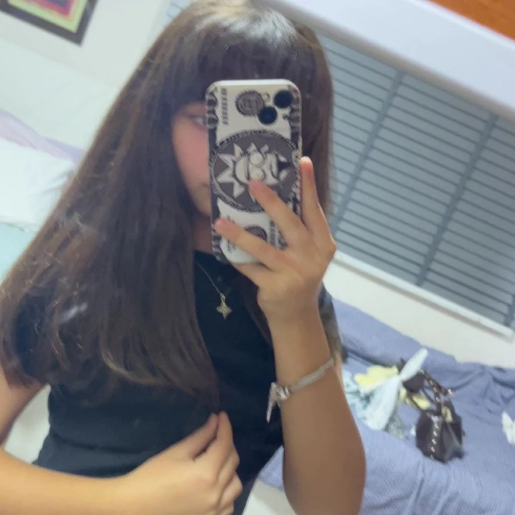 Profil