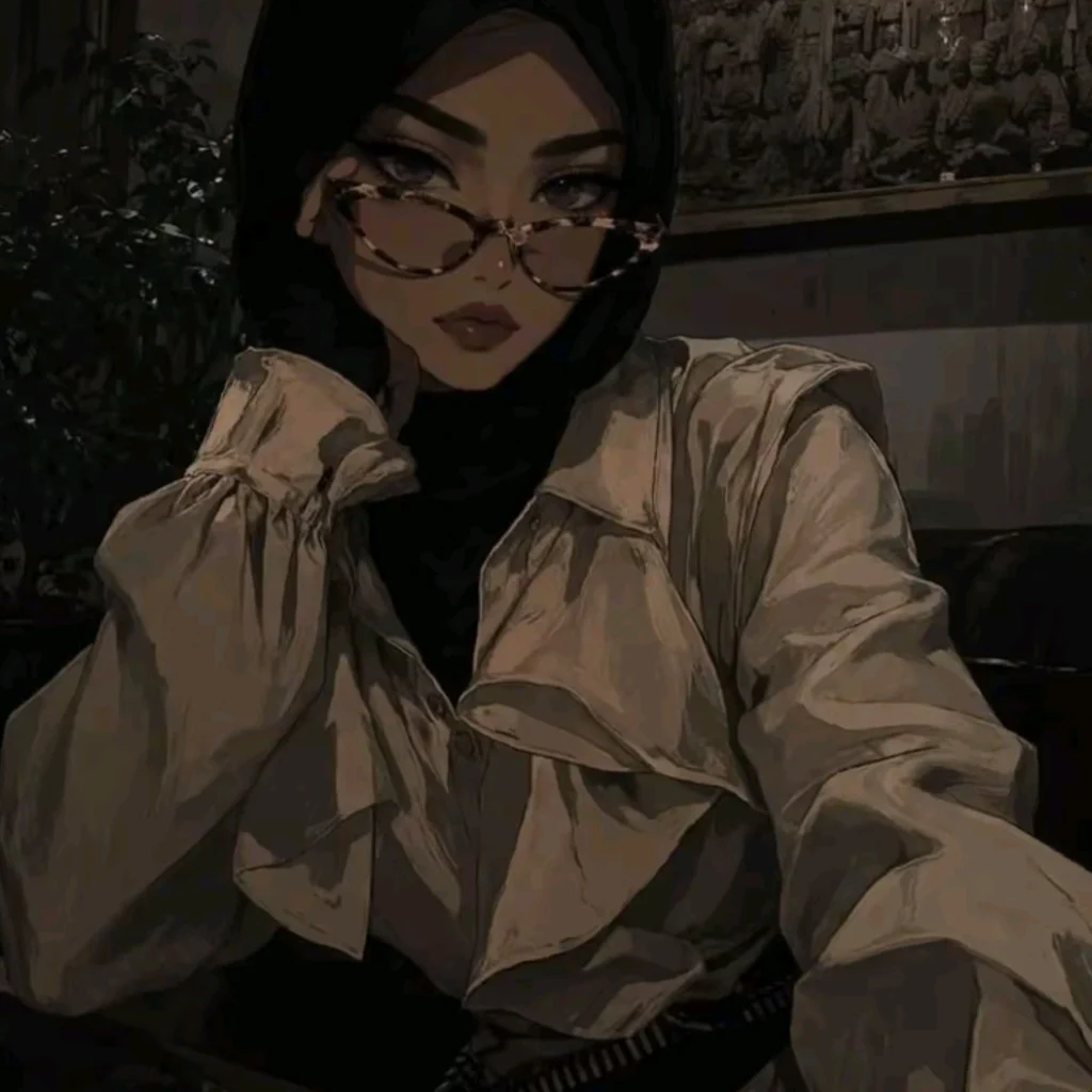 Profil