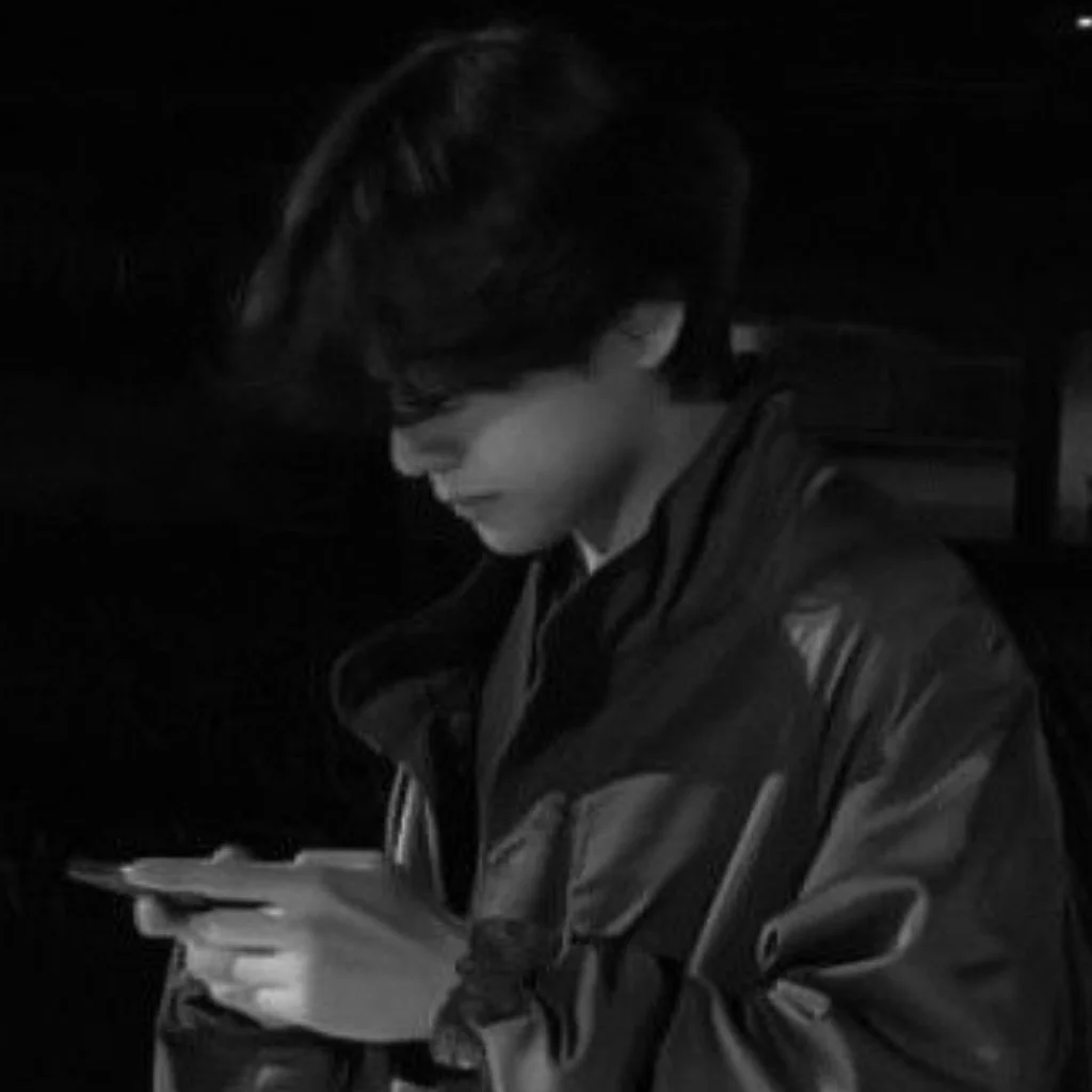 Profil