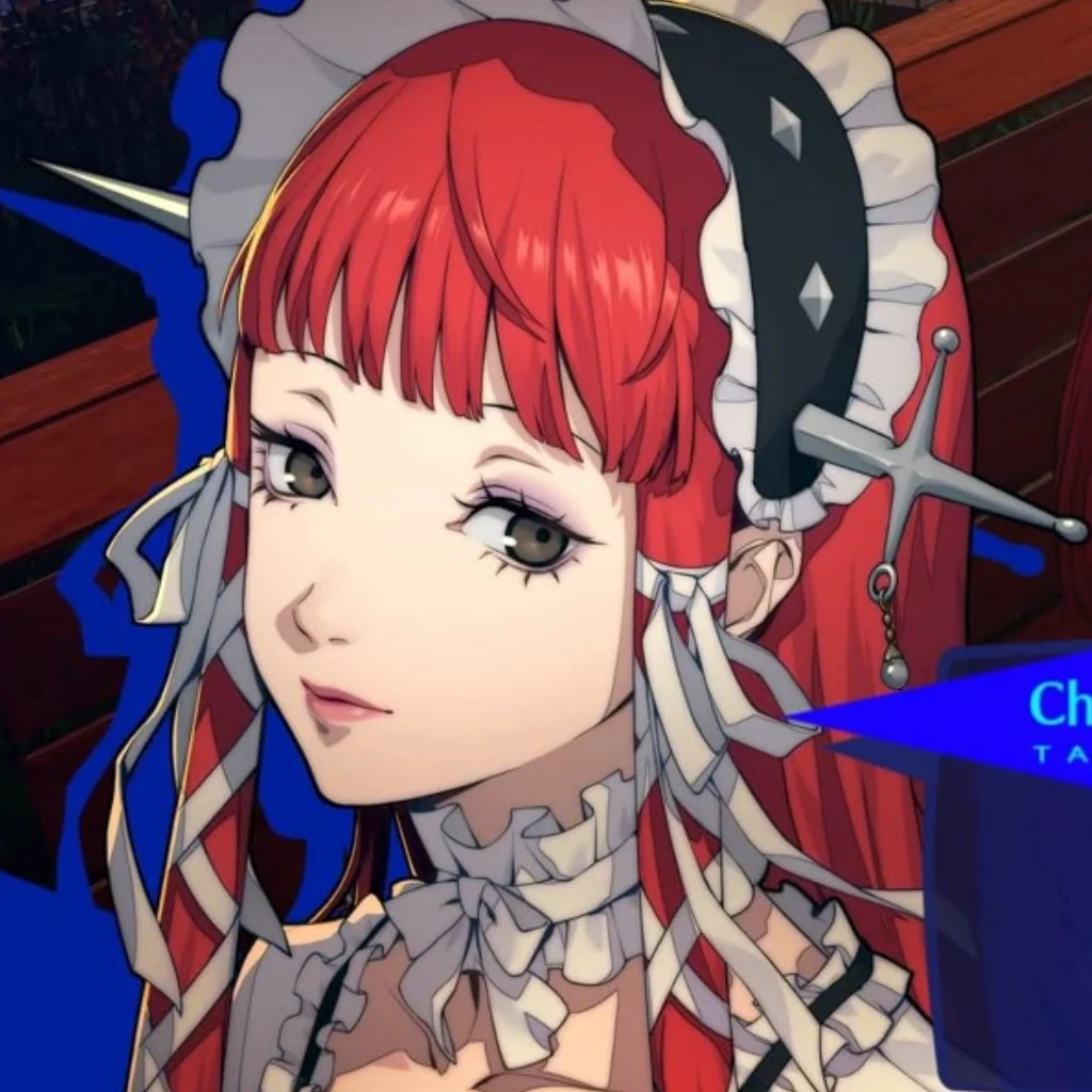 Profil