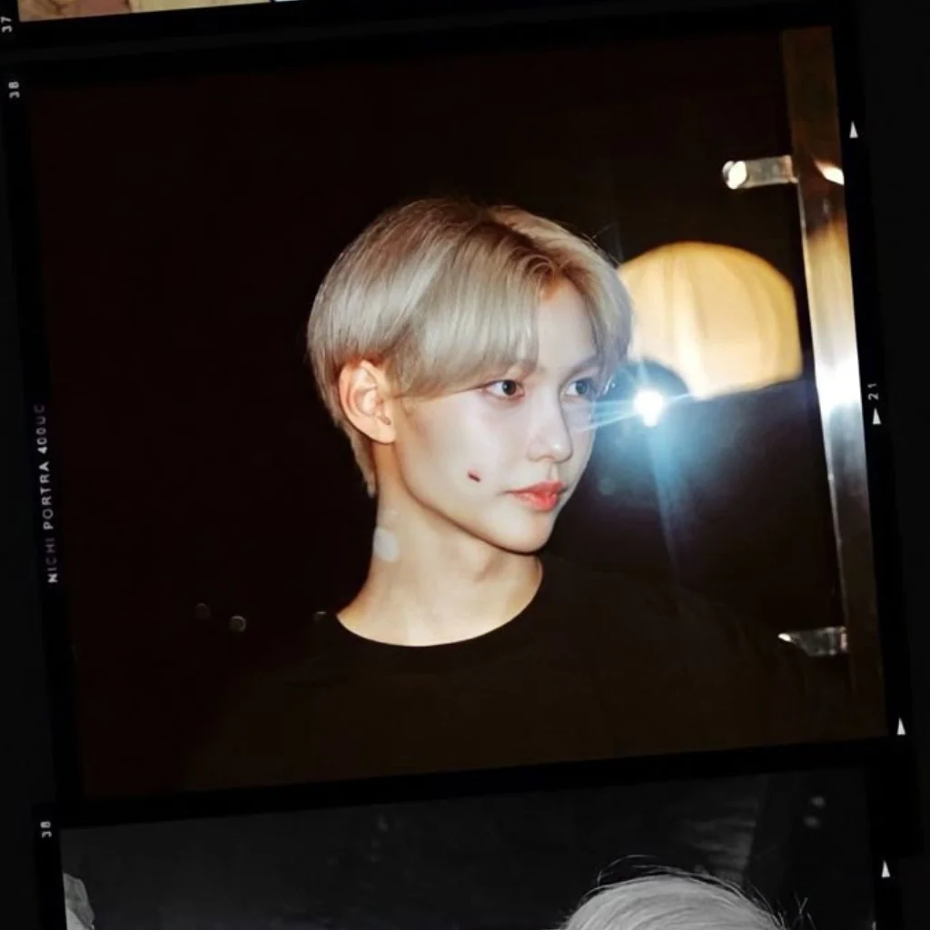 Profil