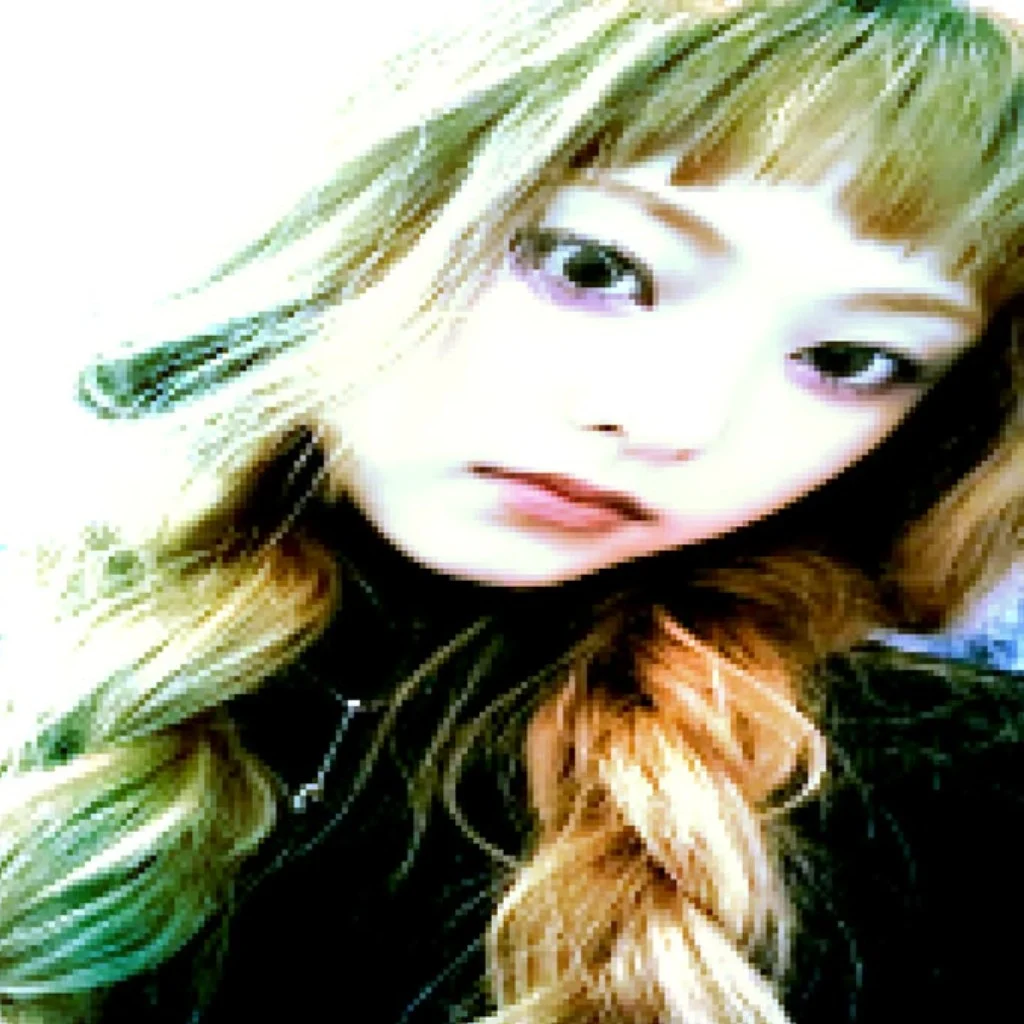 Profil