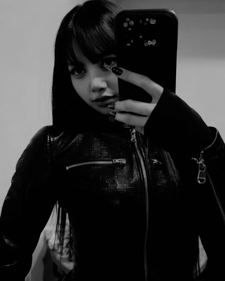 Profil