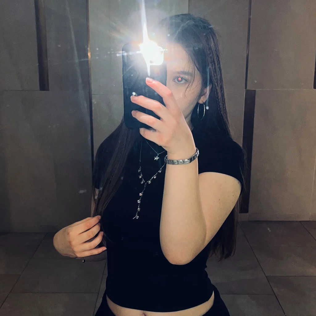 Profil