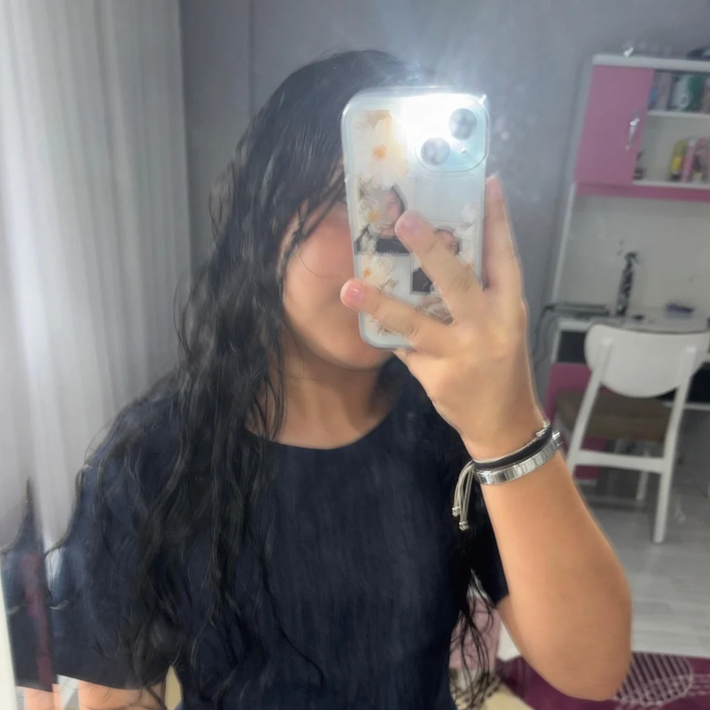 Profil