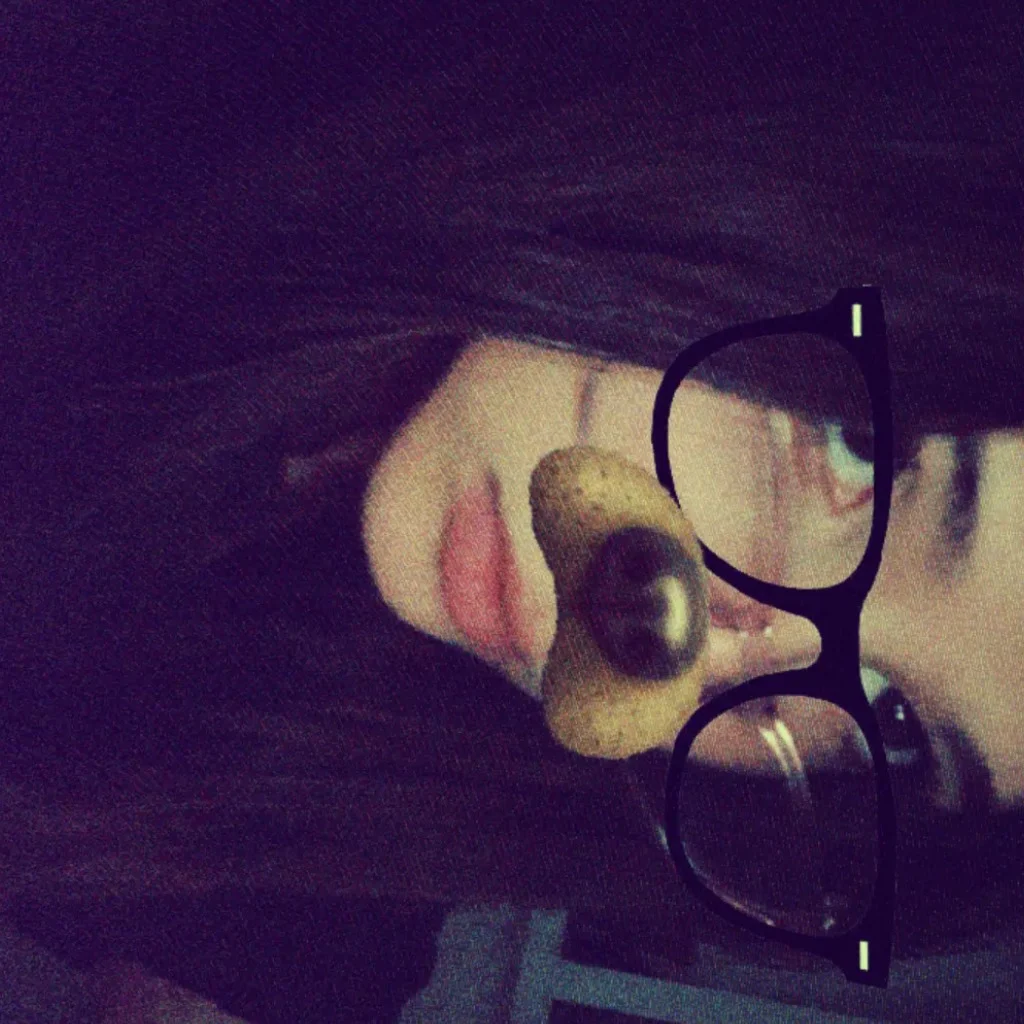 Profil