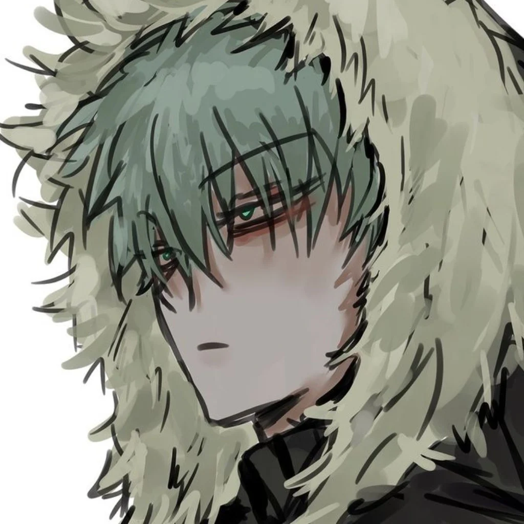 Profil