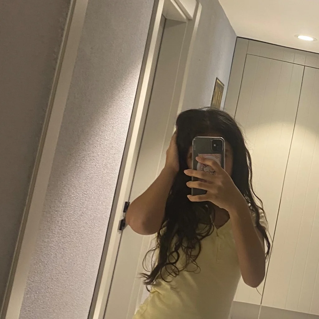 Profil