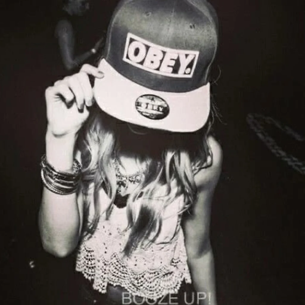 Profil