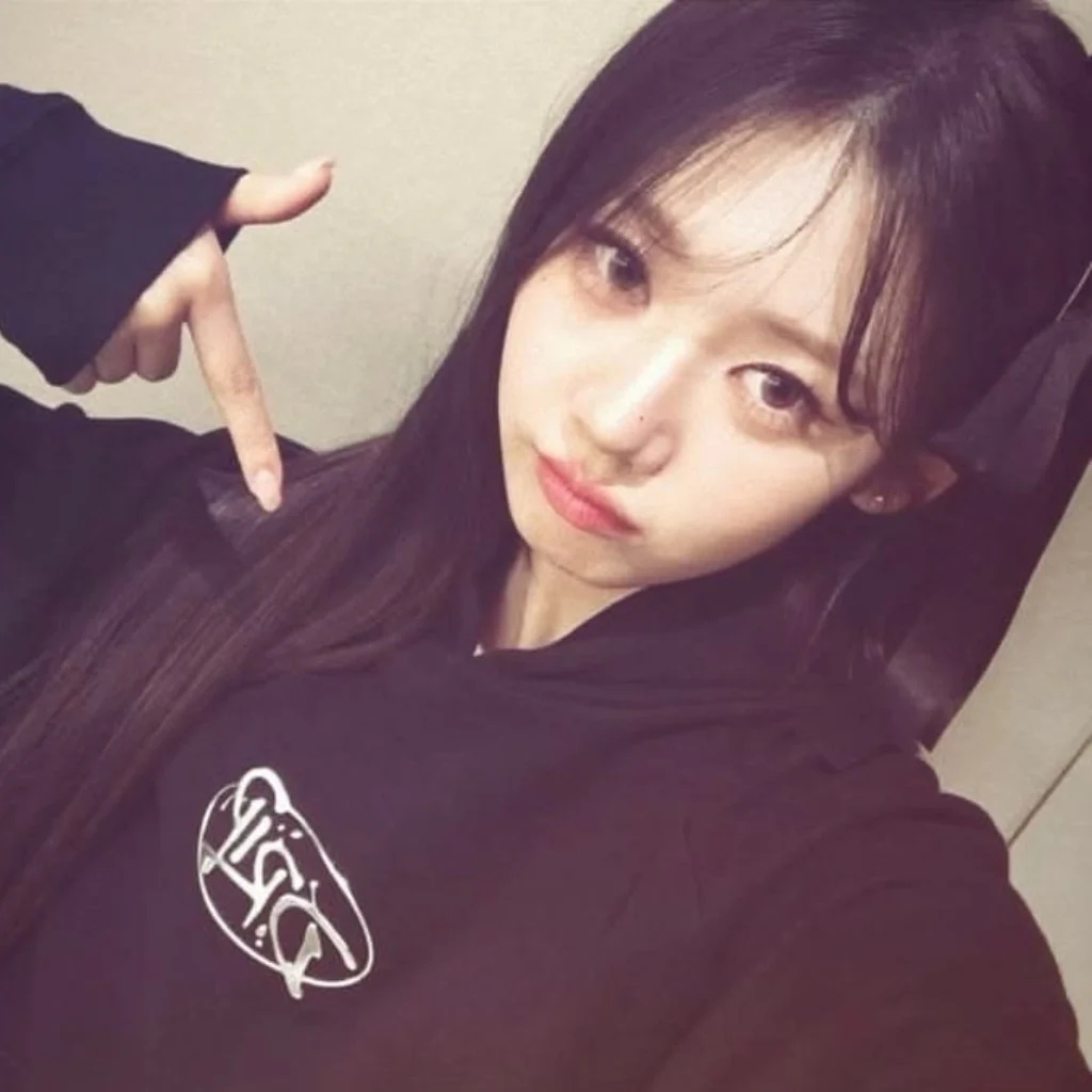 Profil