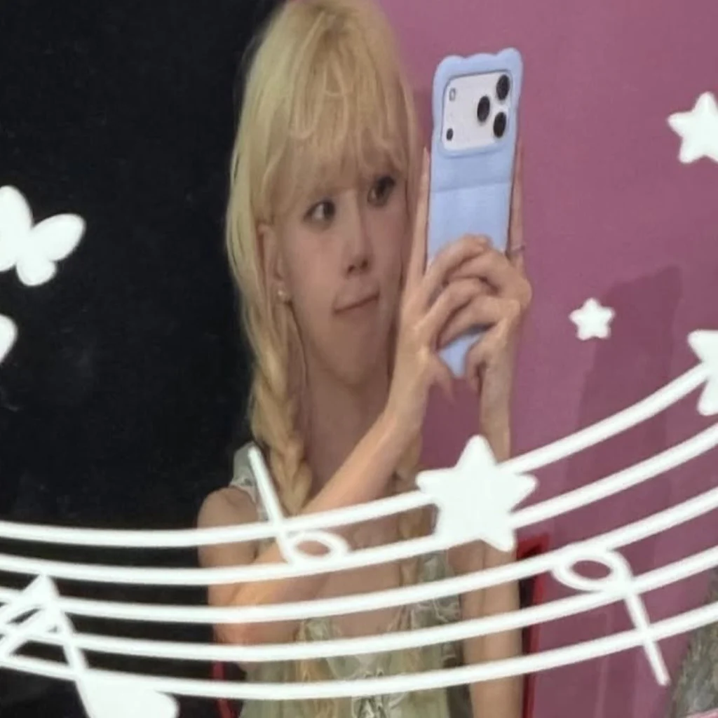 Profil