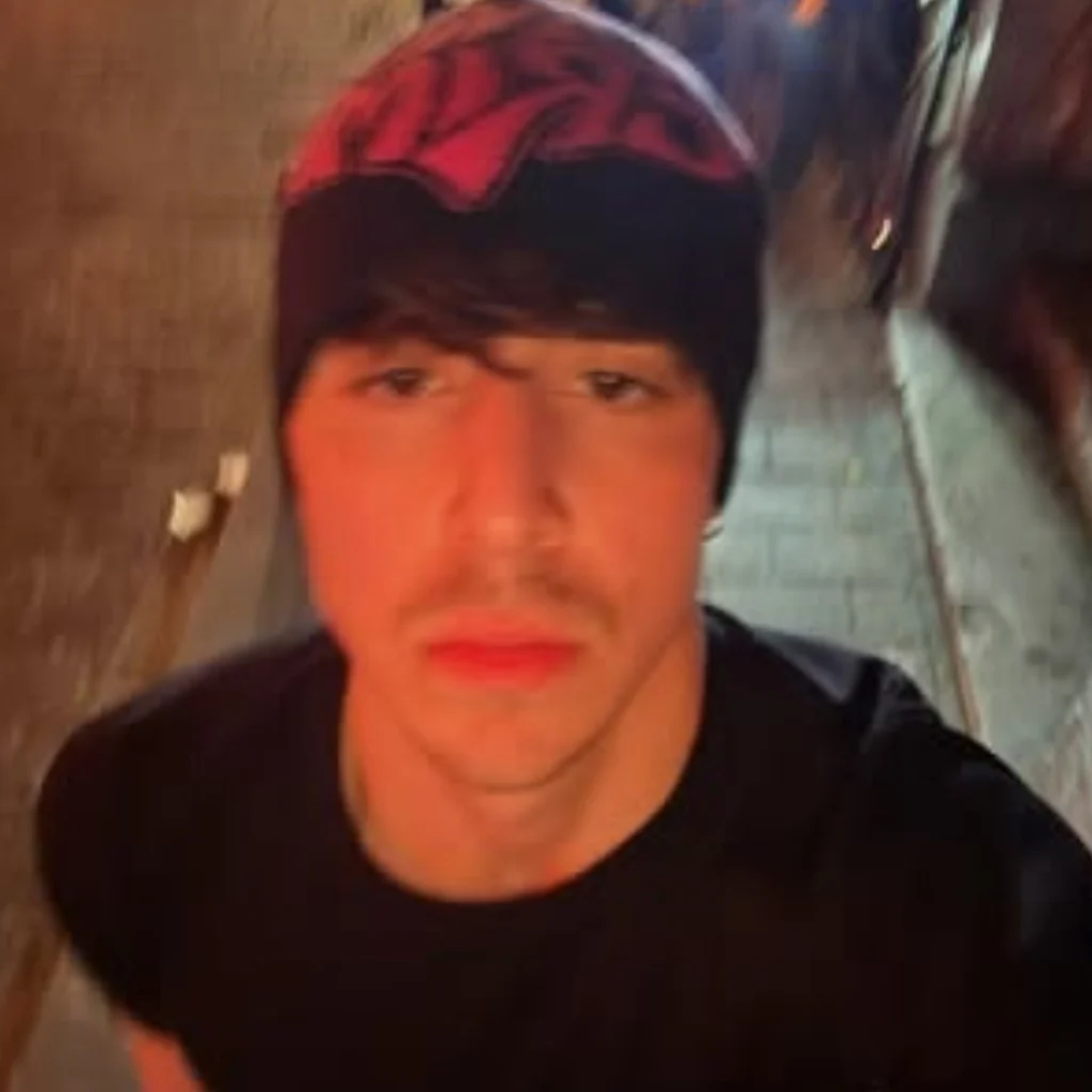 Profil
