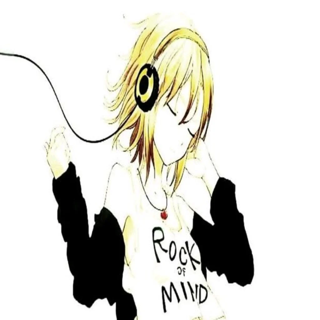 Profil