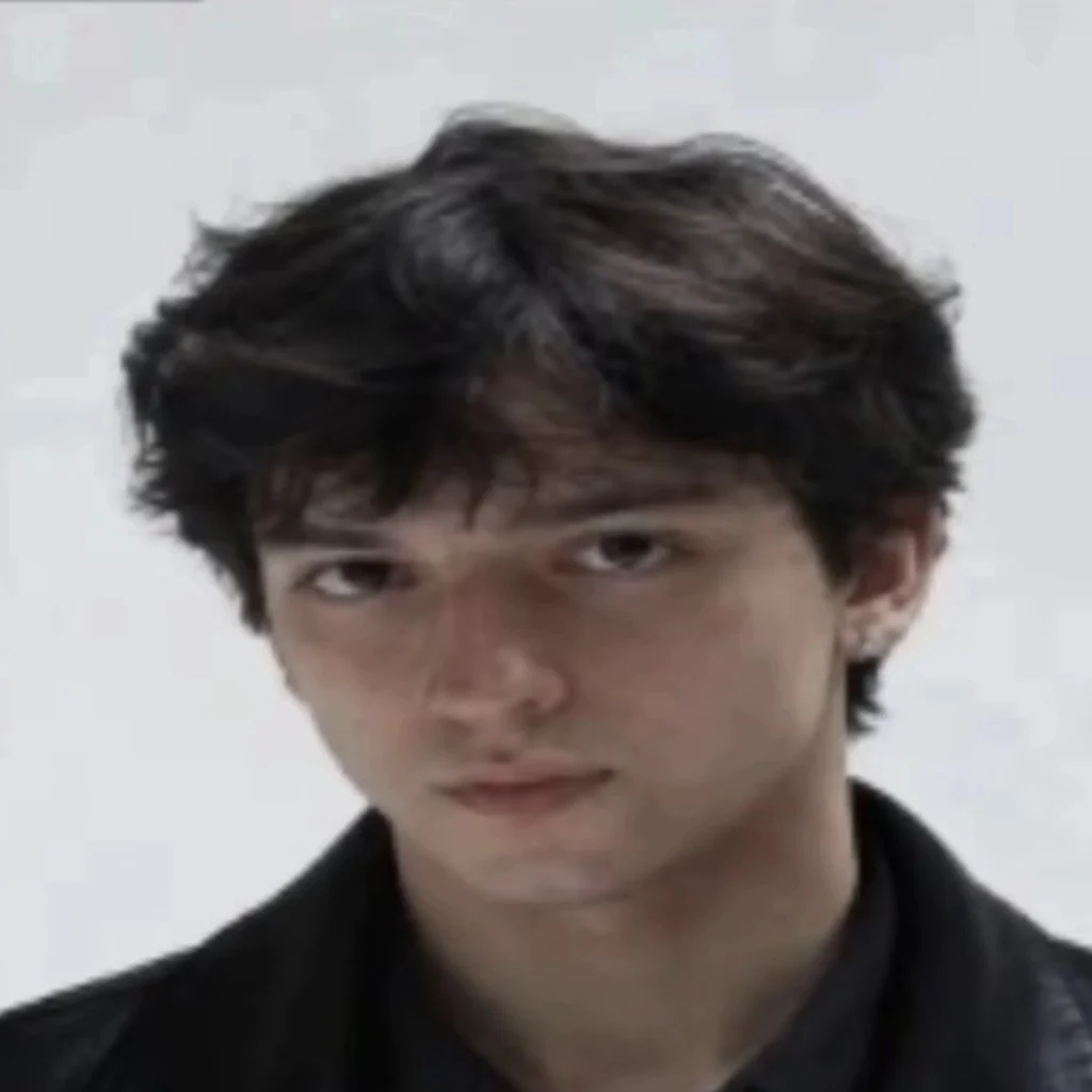 Profil