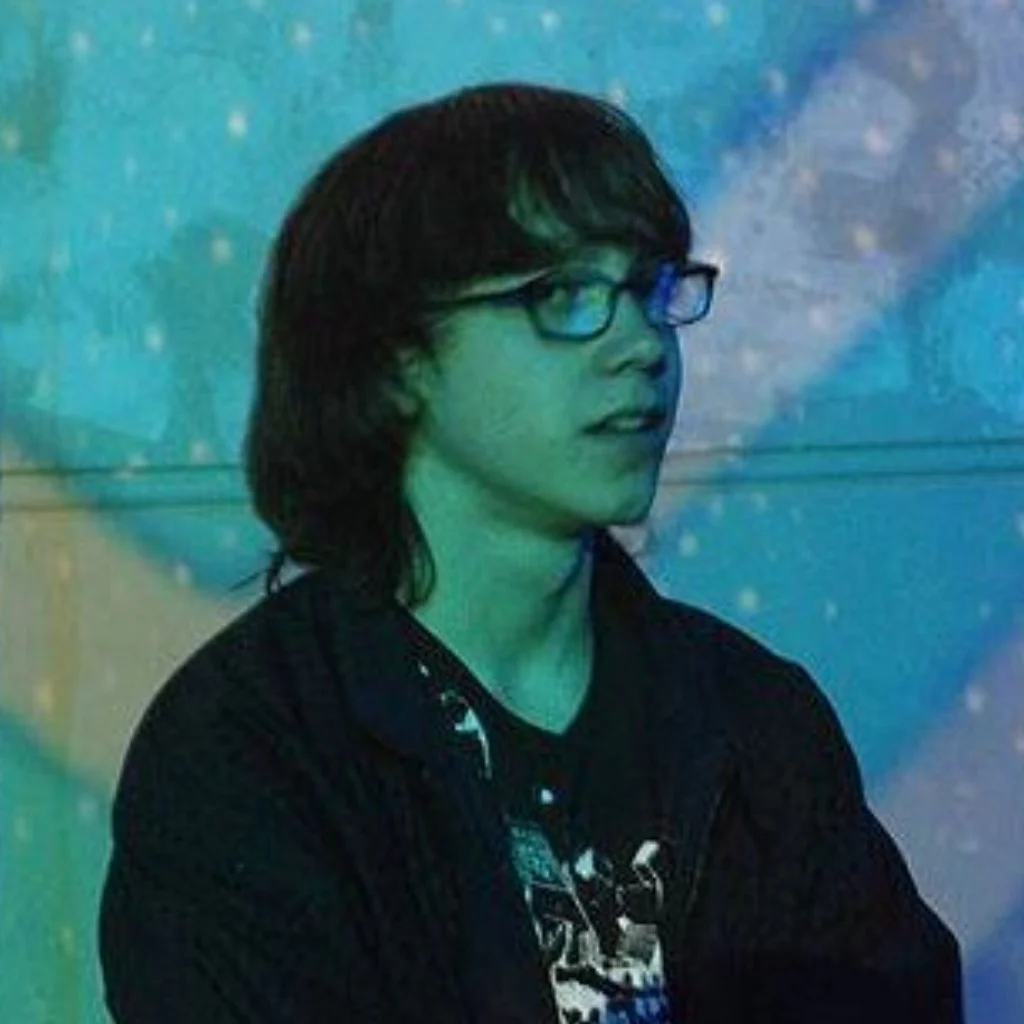 Profil