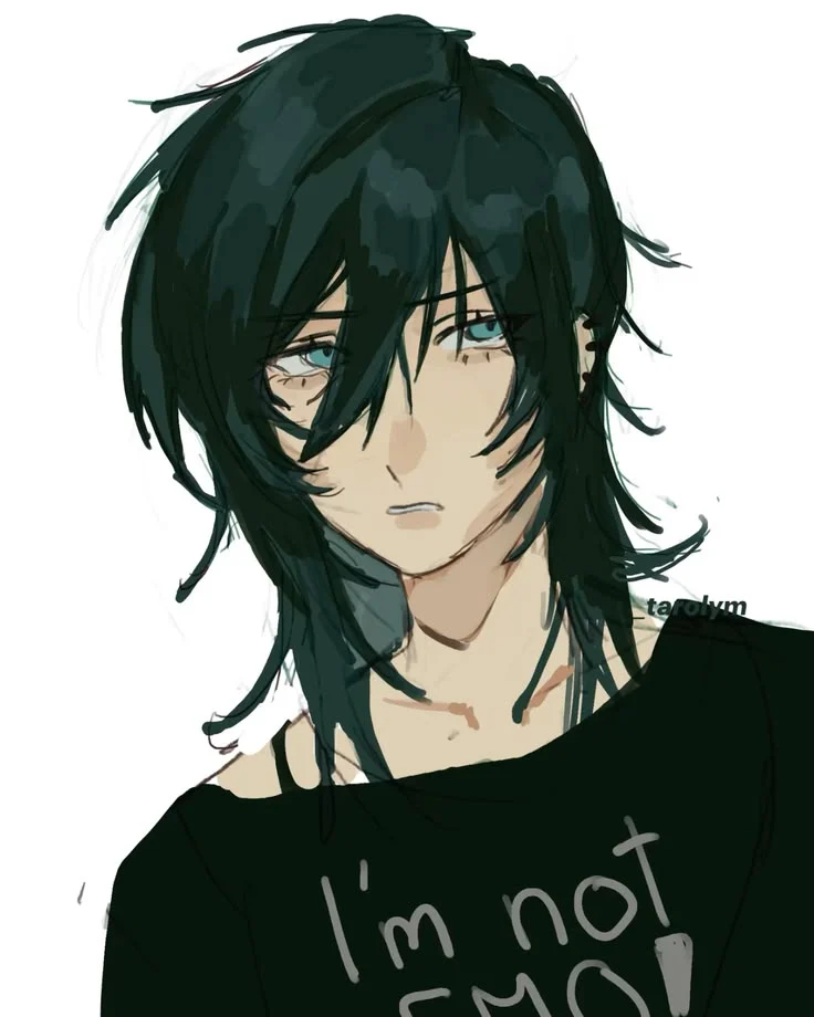 Profil
