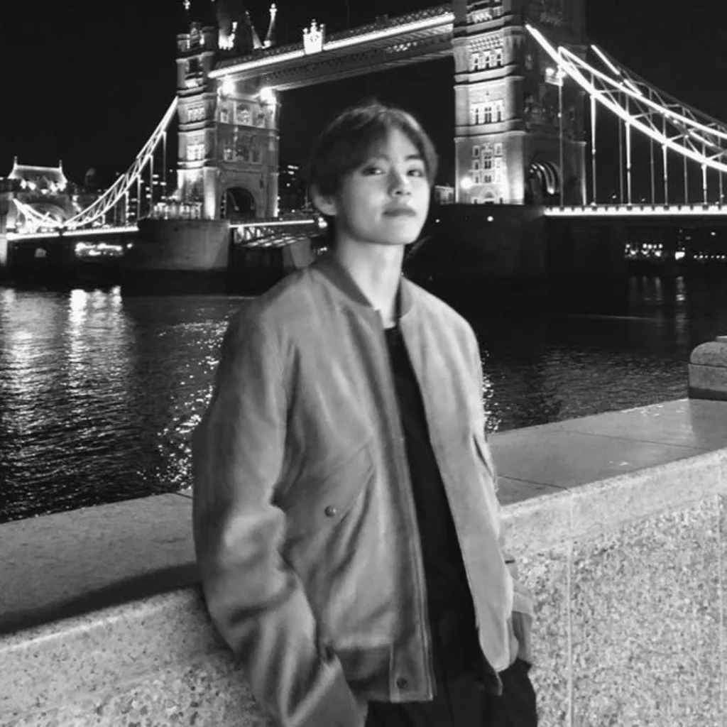 Profil