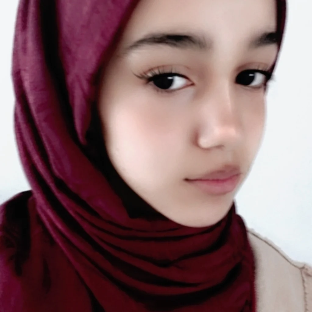 Profil