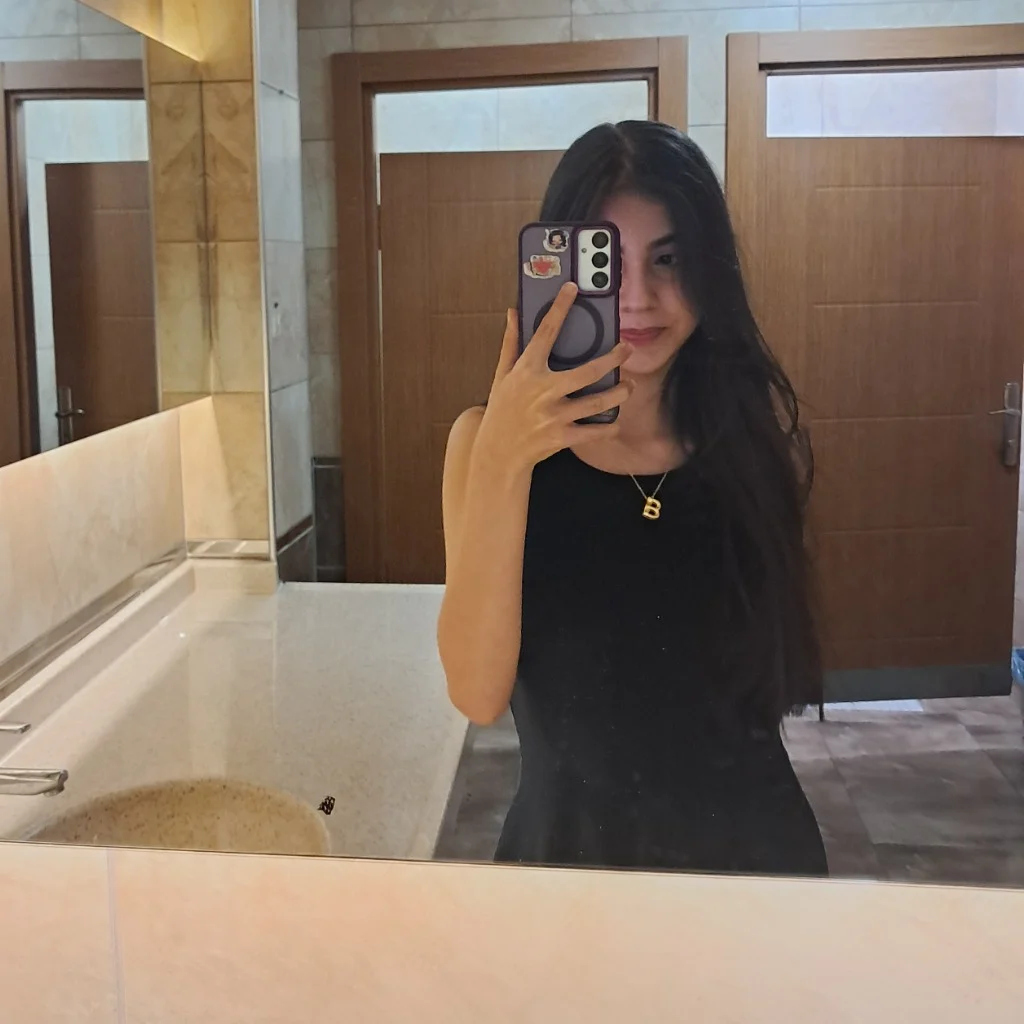 Profil