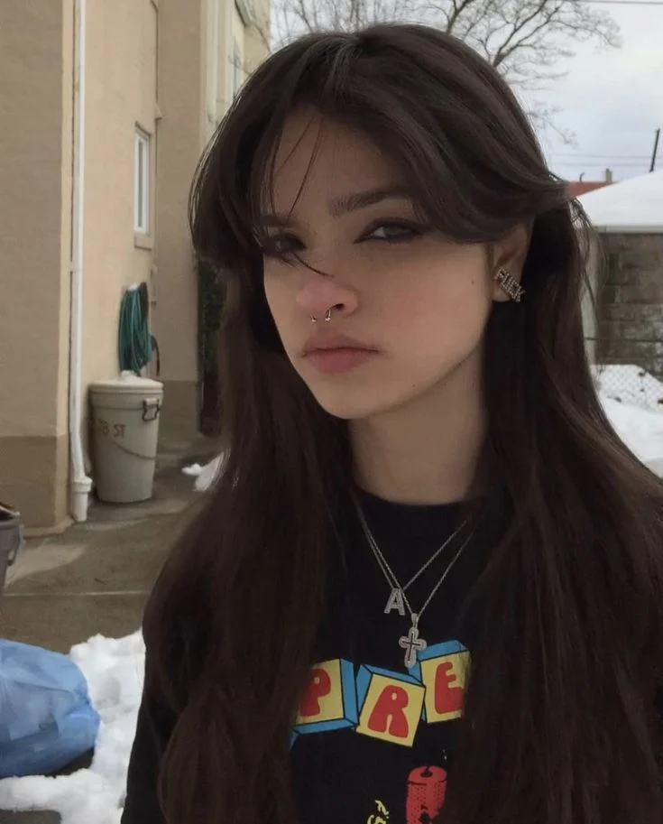 Profil