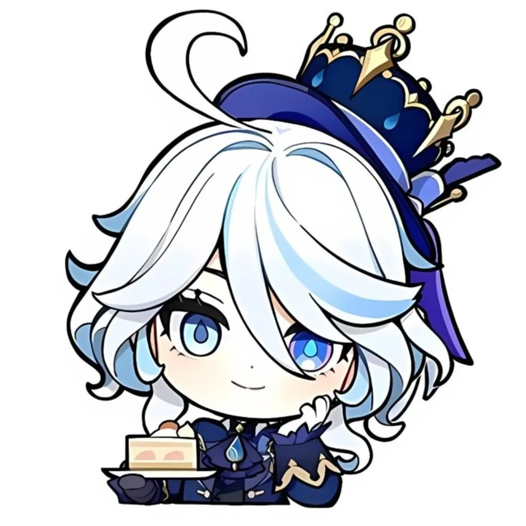 Profil