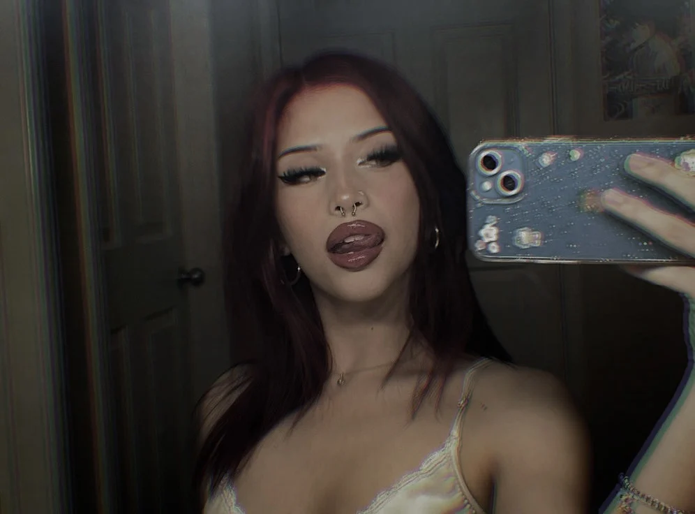 Profil