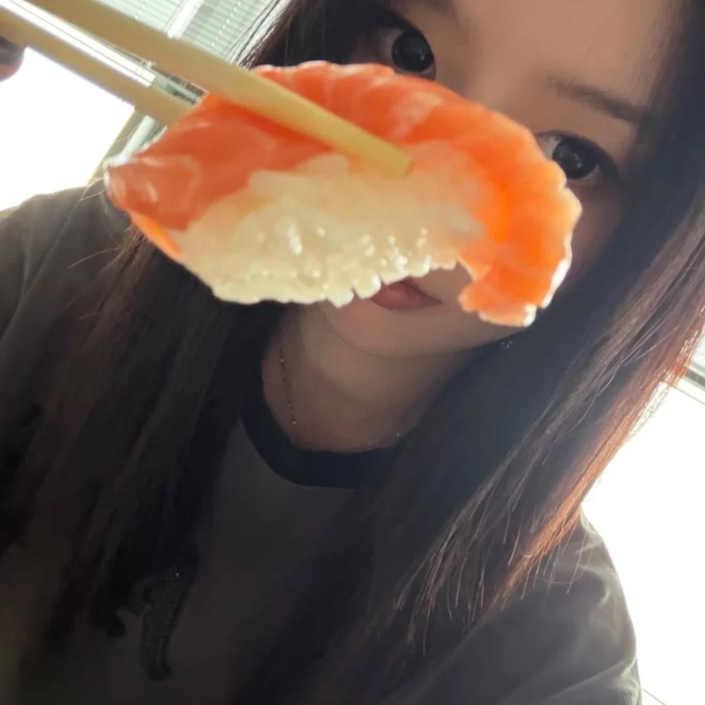 Profil
