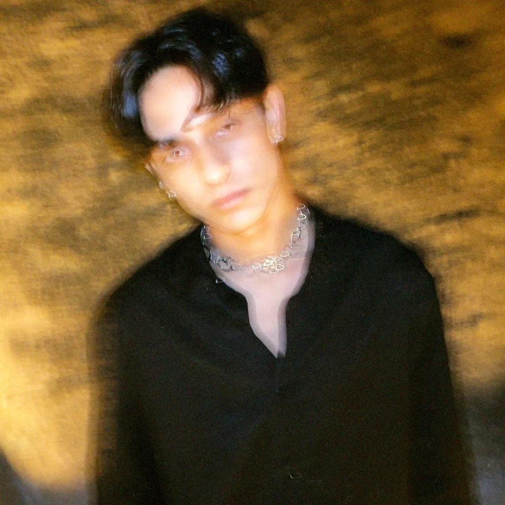 Profil