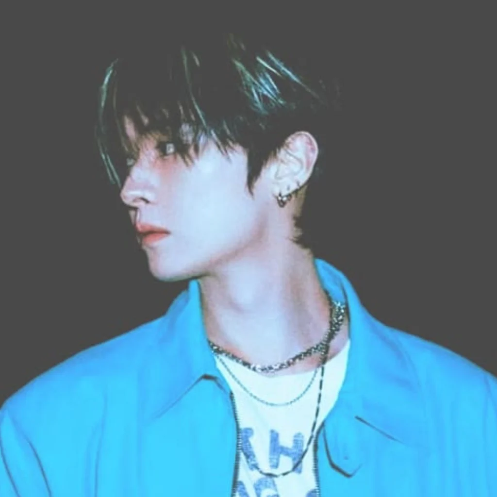 Profil