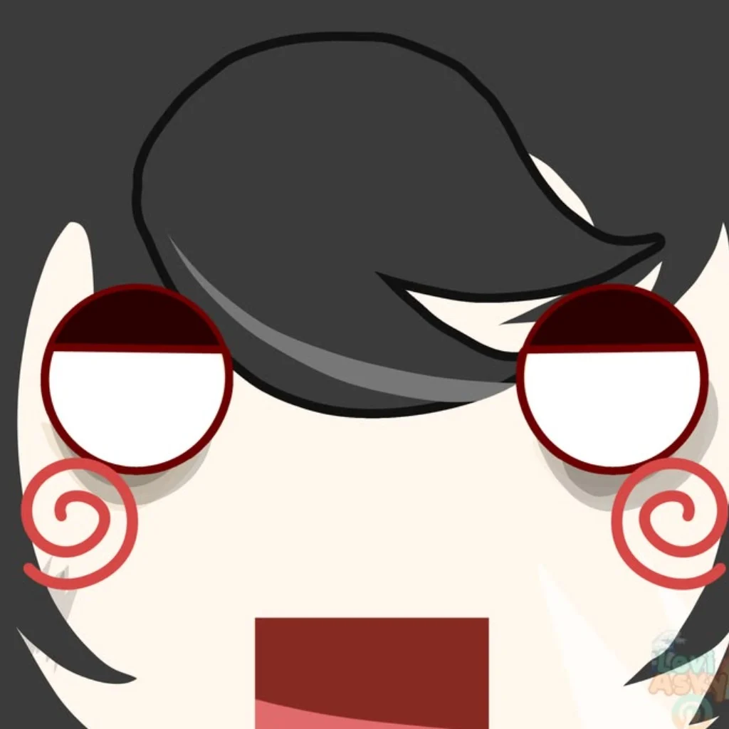 Profil