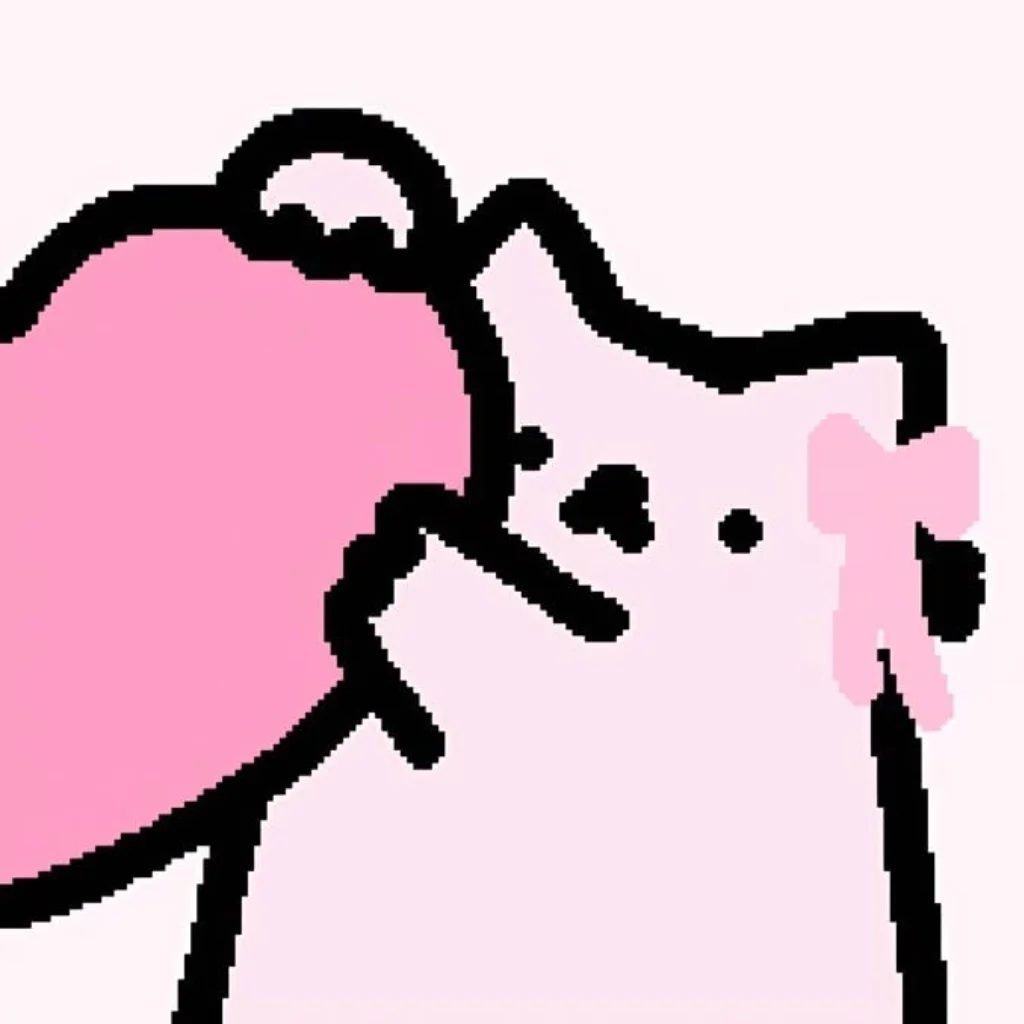 Profil
