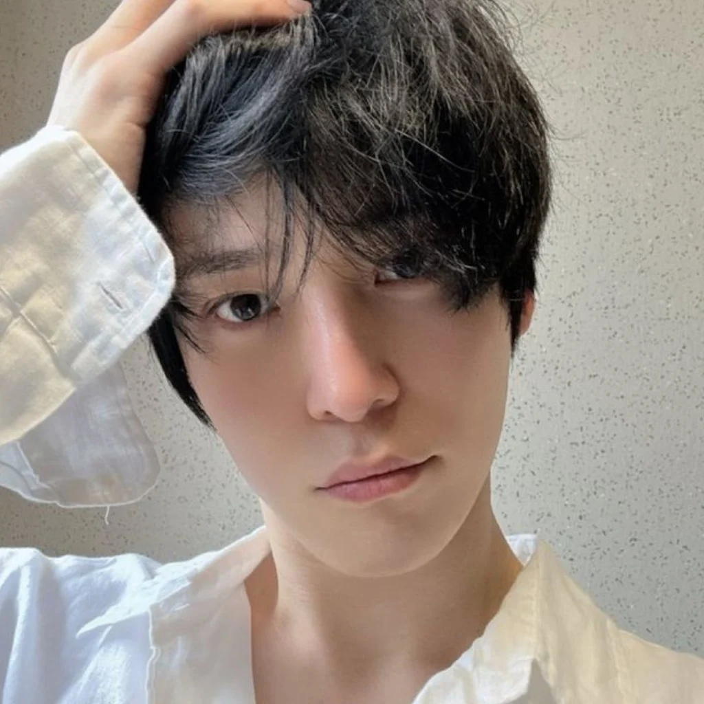 Profil