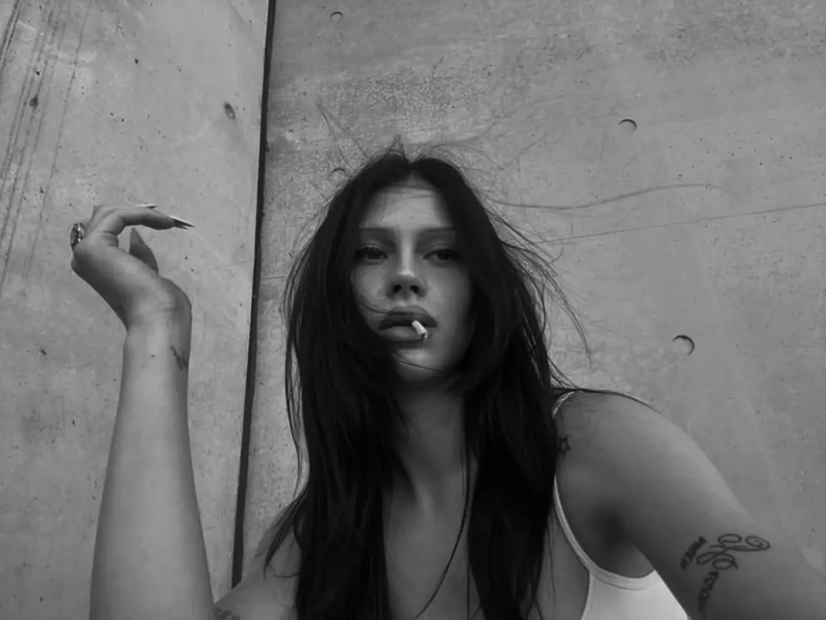 Profil