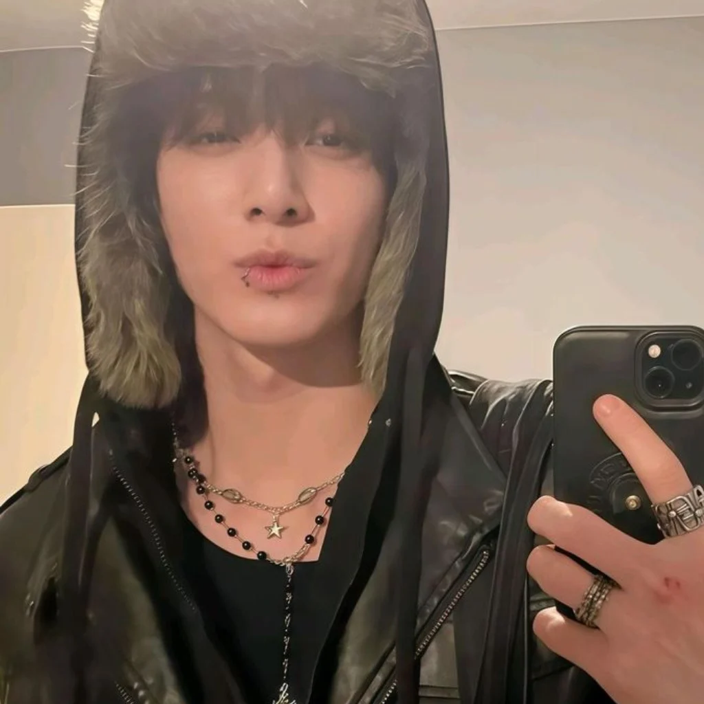 Profil